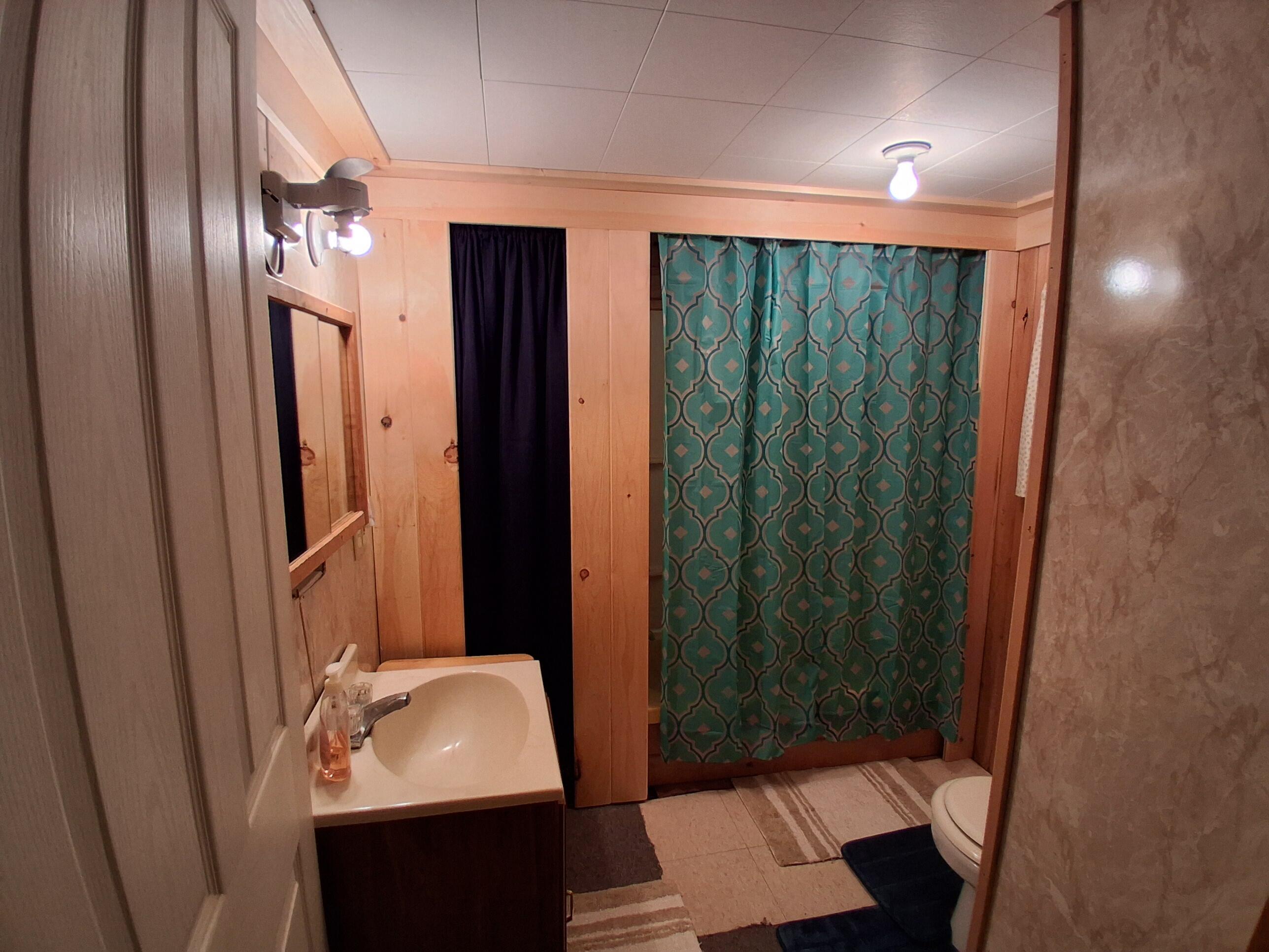 236 Berry Road Alexander, ME 04694 - Photo 20 of 26