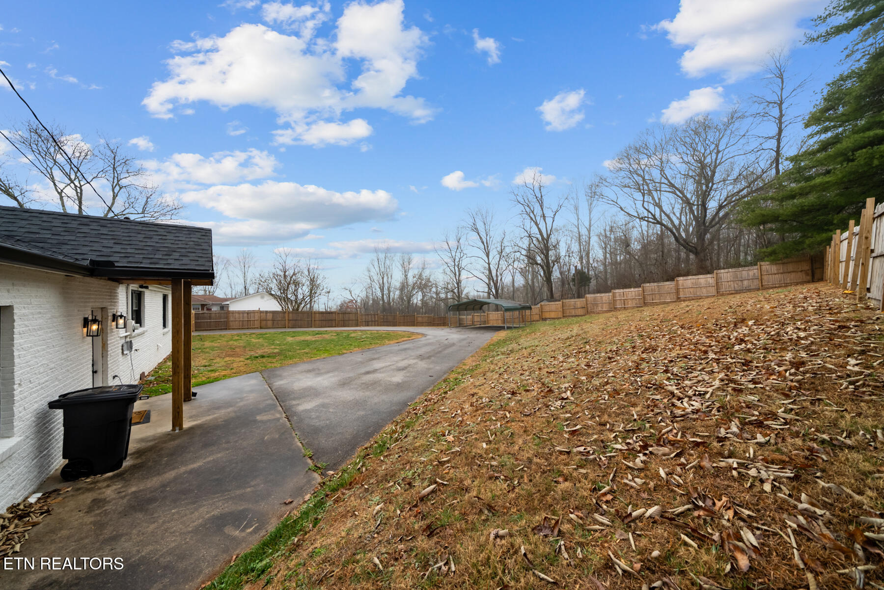 448 Woolsey Road Harriman, TN 37748 - Photo 36 of 43 DSC08793