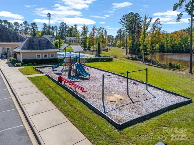 $1,650,000 | 1625 Batson Creek Lane, Weddington, NC 28104