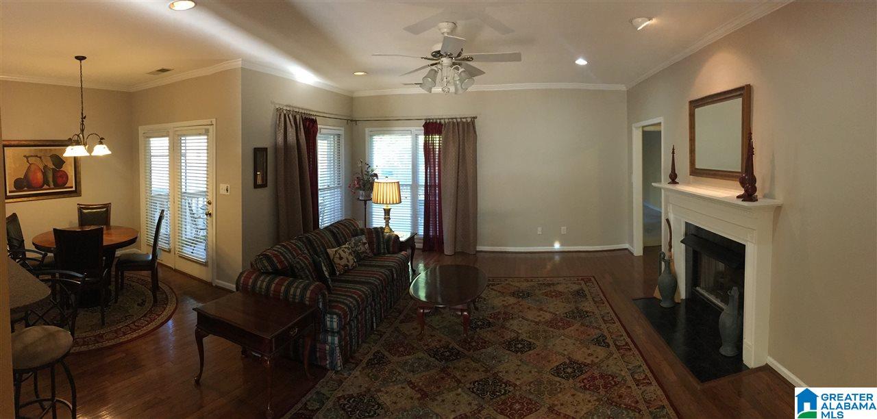 4091 Guilford Road Birmingham, AL 35242 - Photo 4 of 29