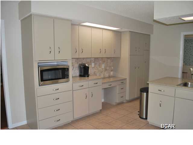 2811 Longleaf Road Panama City, FL 32405 - Photo 8 of 25 Gallery Image 8