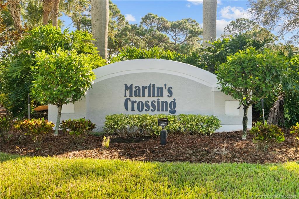 1268 Southeast Kirk Street Stuart, FL 34997 - Photo 63 of 63