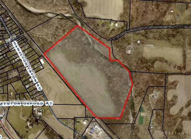 - Depot Road Hamilton, OH 45013 - Photo 4 of 13 Gallery Image 4