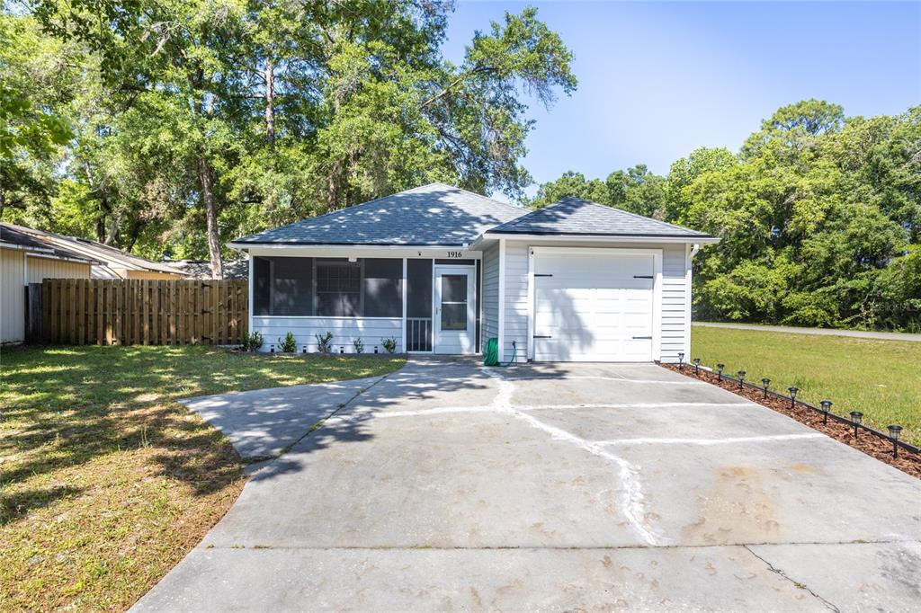 1916 Southwest 73rd Street Gainesville, FL 32607 - Photo 1 of 1 Gallery Image 1