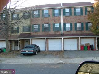 119 B Chaucer Road Mount Laurel, NJ 08054 - Photo 1 of 5 Gallery Image 1