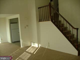 119 B Chaucer Road Mount Laurel, NJ 08054 - Photo 2 of 5 Gallery Image 2
