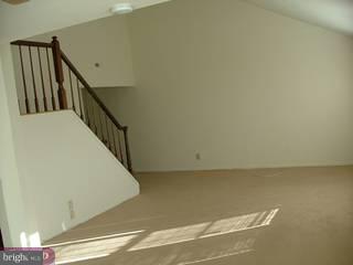 119 B Chaucer Road Mount Laurel, NJ 08054 - Photo 3 of 5 Gallery Image 3