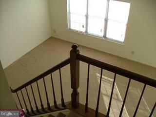 119 B Chaucer Road Mount Laurel, NJ 08054 - Photo 5 of 5 Gallery Image 5