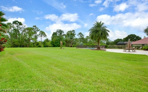 3409 Par Road Sebring, FL 33872 - Photo 12 of 24 Gallery Image 12
