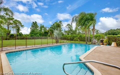 3409 Par Road Sebring, FL 33872 - Photo 14 of 24 Gallery Image 14