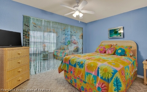 3409 Par Road Sebring, FL 33872 - Photo 16 of 24 Gallery Image 16