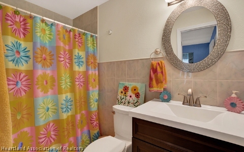 3409 Par Road Sebring, FL 33872 - Photo 17 of 24 Gallery Image 17