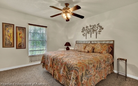 3409 Par Road Sebring, FL 33872 - Photo 19 of 24 Gallery Image 19