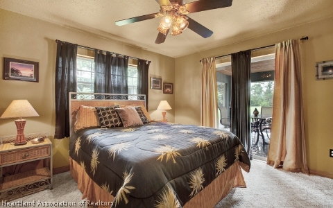 3409 Par Road Sebring, FL 33872 - Photo 20 of 24 Gallery Image 20