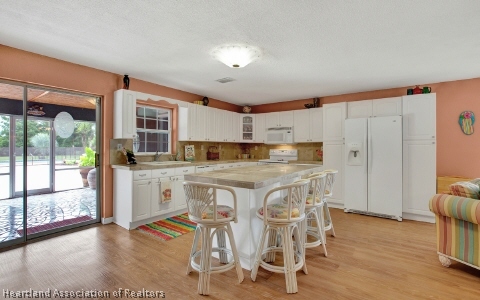 3409 Par Road Sebring, FL 33872 - Photo 2 of 24 Gallery Image 2