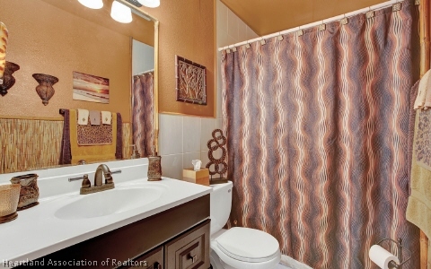 3409 Par Road Sebring, FL 33872 - Photo 21 of 24 Gallery Image 21