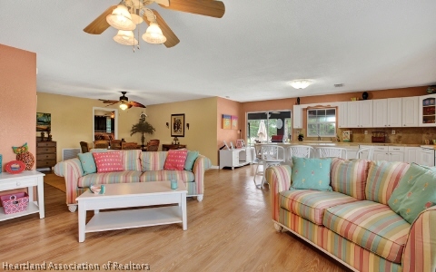 3409 Par Road Sebring, FL 33872 - Photo 22 of 24 Gallery Image 22