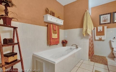 3409 Par Road Sebring, FL 33872 - Photo 23 of 24 Gallery Image 23