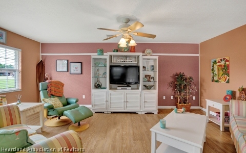 3409 Par Road Sebring, FL 33872 - Photo 3 of 24 Gallery Image 3