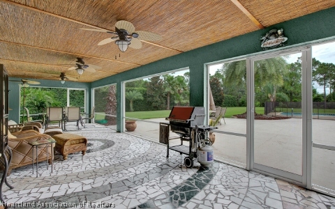 3409 Par Road Sebring, FL 33872 - Photo 4 of 24 Gallery Image 4