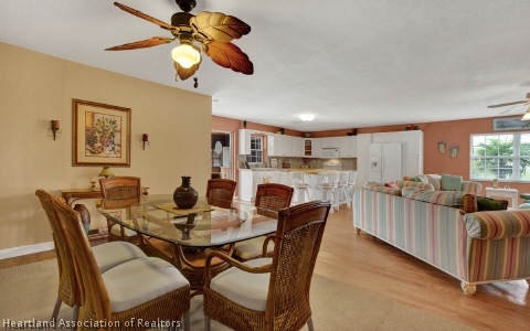 3409 Par Road Sebring, FL 33872 - Photo 6 of 24 Gallery Image 6