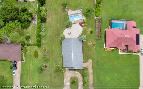 3409 Par Road Sebring, FL 33872 - Photo 9 of 24 Gallery Image 9