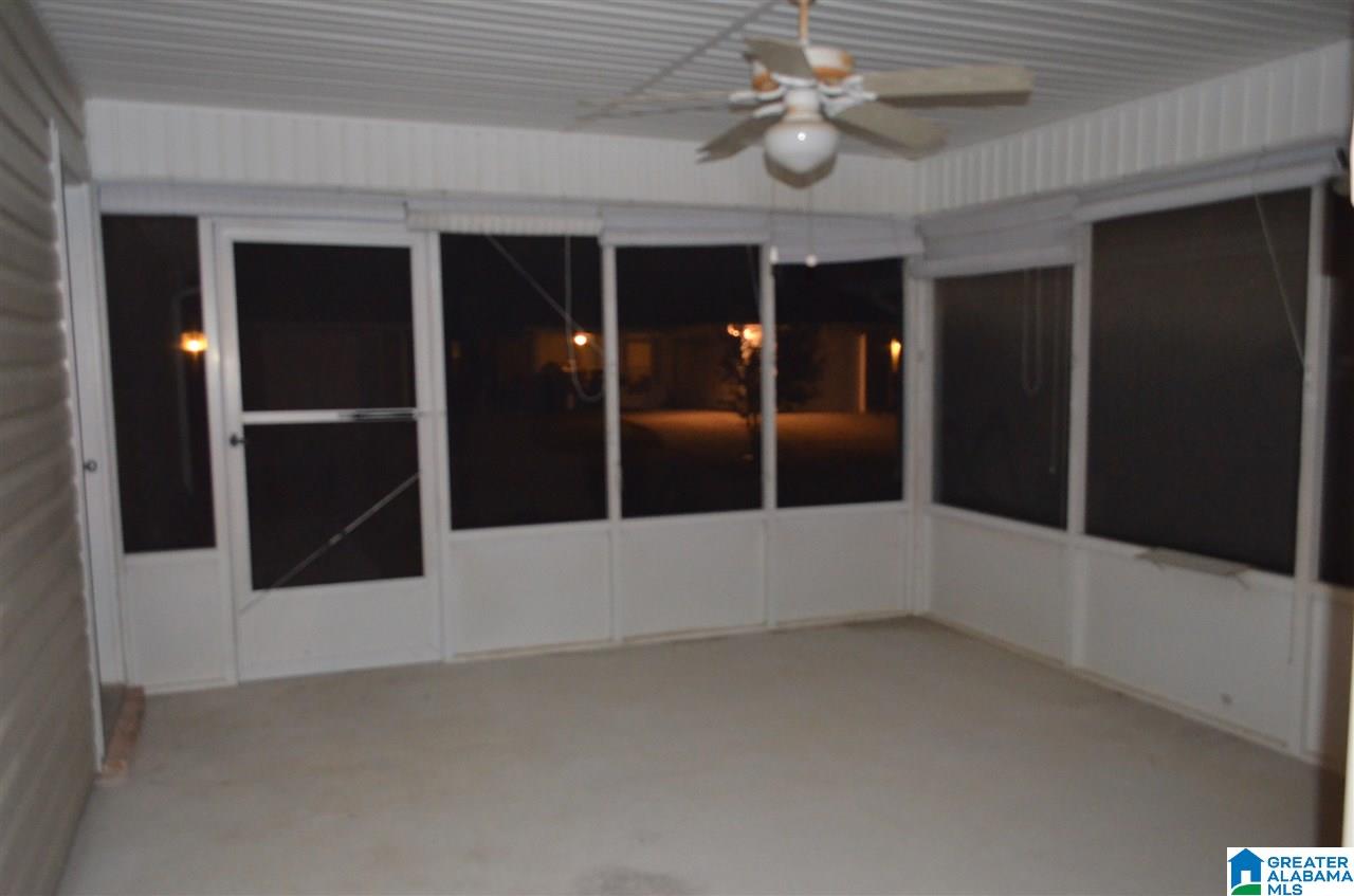 1133 Village Trail Calera, AL 35040 - Photo 5 of 27