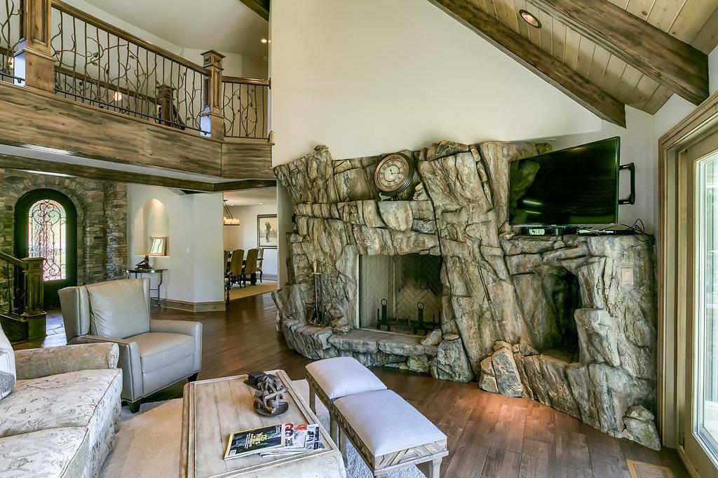 15985 North Applegate Road Grants Pass, OR 97527 - Photo 16 of 35 Additional Photo