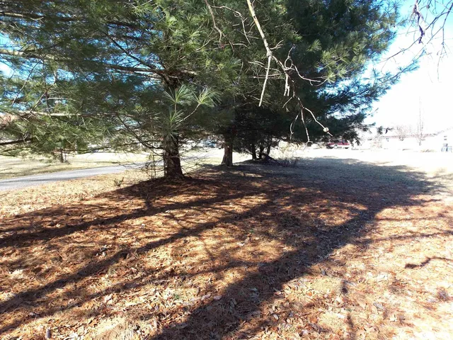 $32,900 | 1966 Ross Road, Centralia, IL 62801