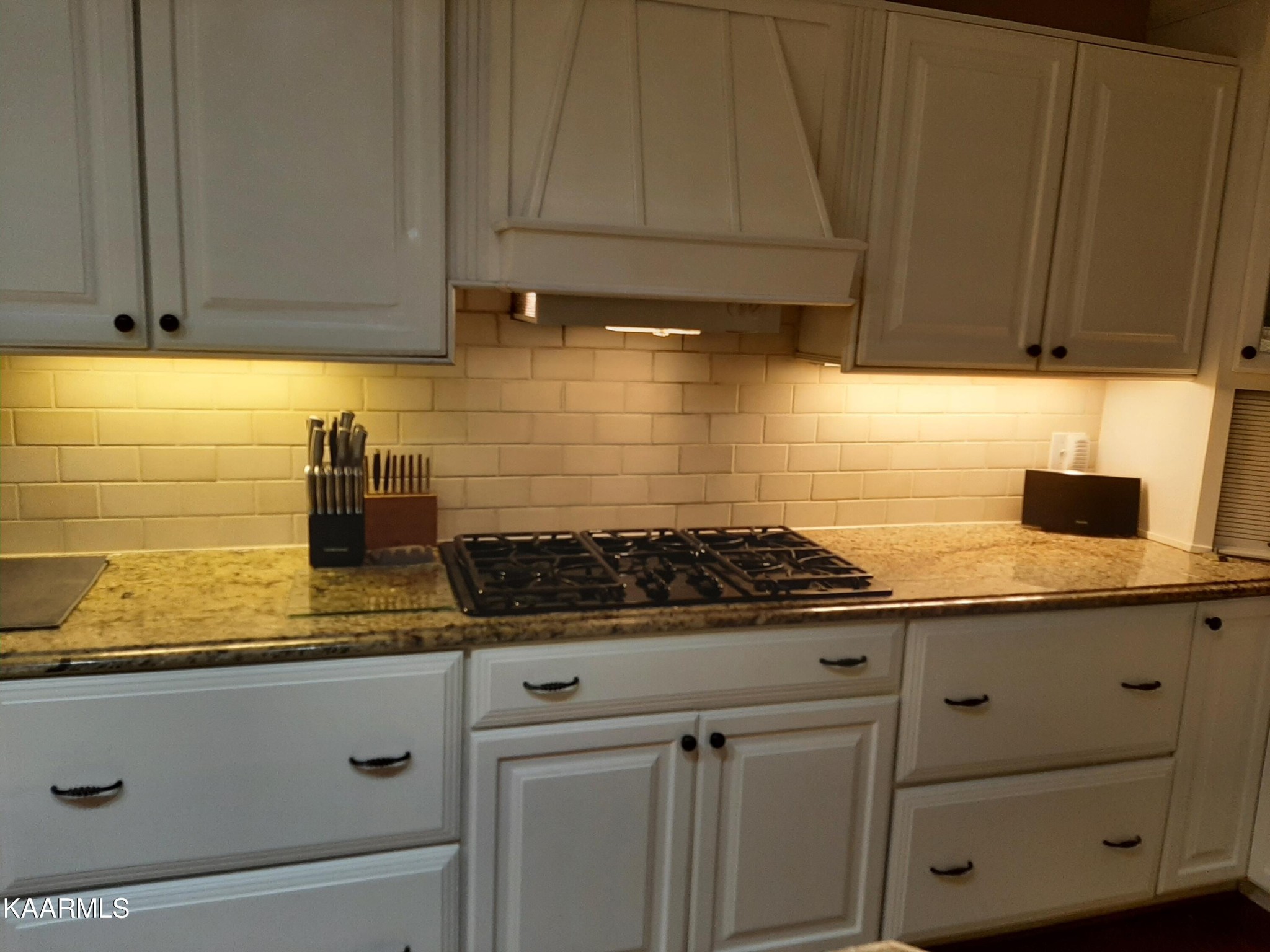 305 Webb Road Townsend, TN 37882 - Photo 11 of 35 Gallery Image 11
