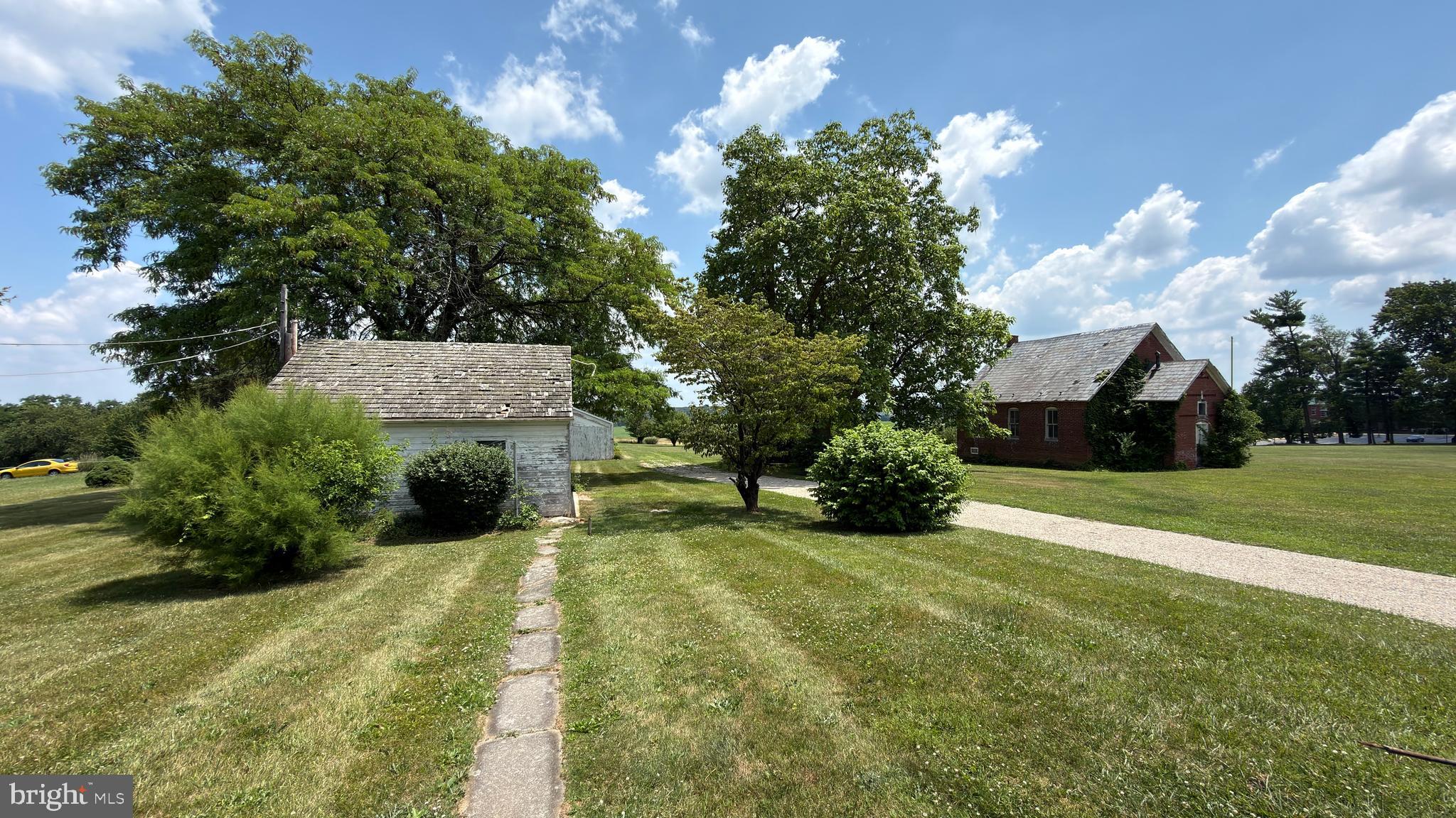 1898 Baltimore Pike Hanover, PA 17331 - Photo 25 of 25