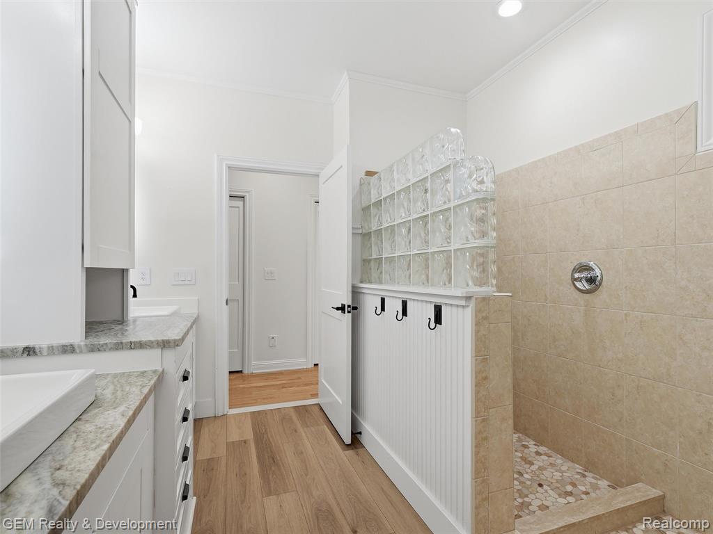 45625 West 9 Mile Road Novi, MI 48374 - Photo 56 of 99