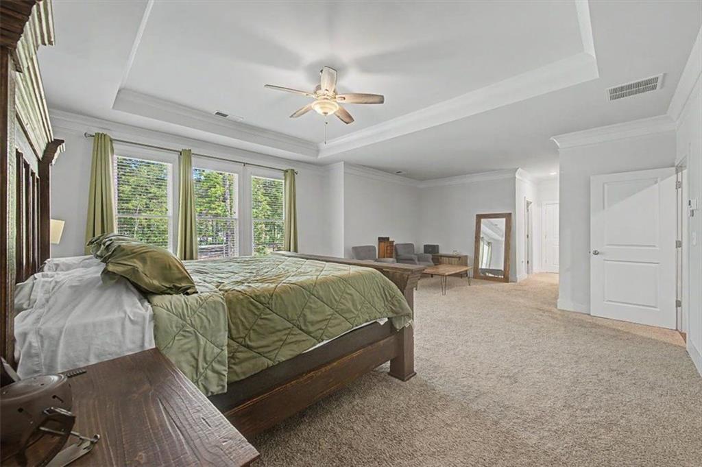 210 Manchester Lane Villa Rica, GA 30180 - Photo 33 of 67