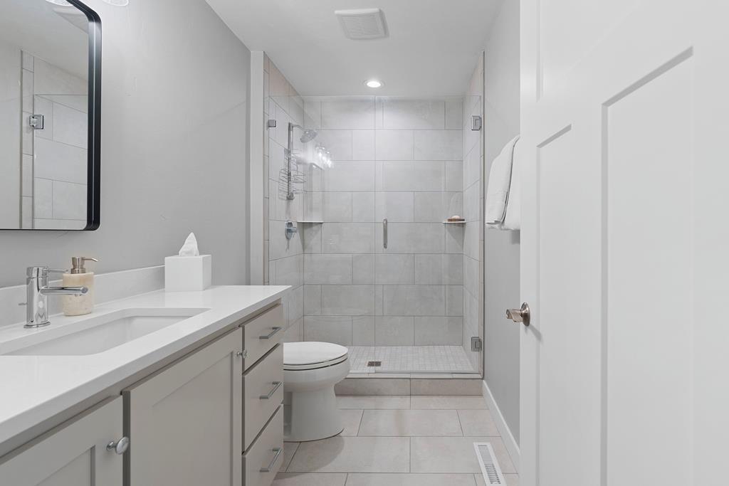 7148 B Ida Red Road, Unit 1604 Egg Harbor, WI 54209 - Photo 30 of 38