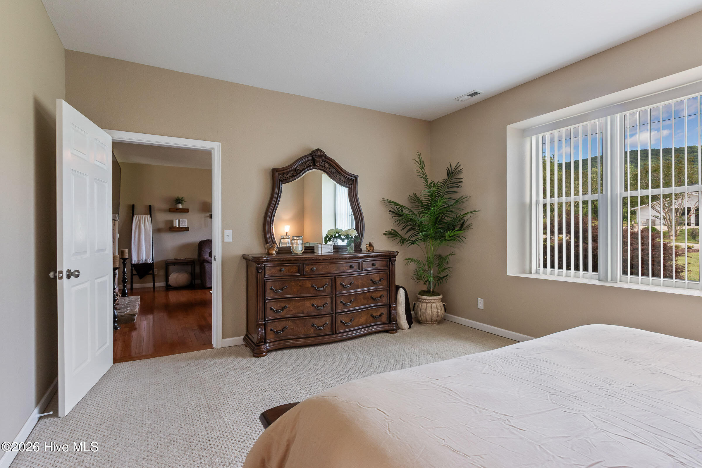 185 Lunsford Road Murphy, NC 28906 - Photo 17 of 125