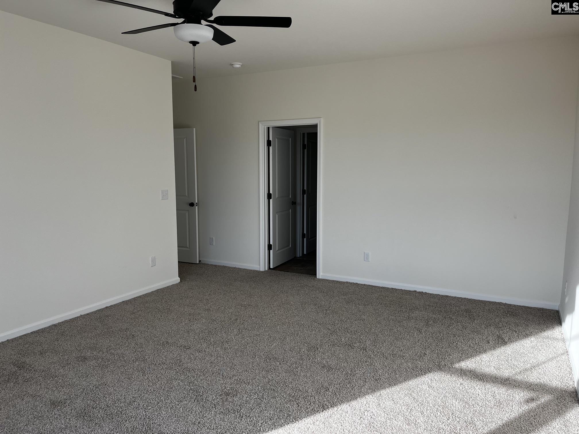 2177 Allan Crest Road Blythewood, SC 29016 - Photo 15 of 28
