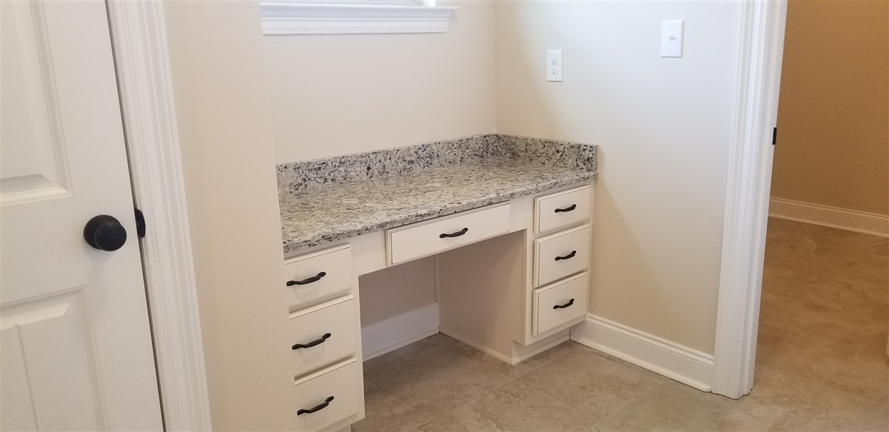11545 Forsyth Loop Daphne, AL 36527 - Photo 9 of 19