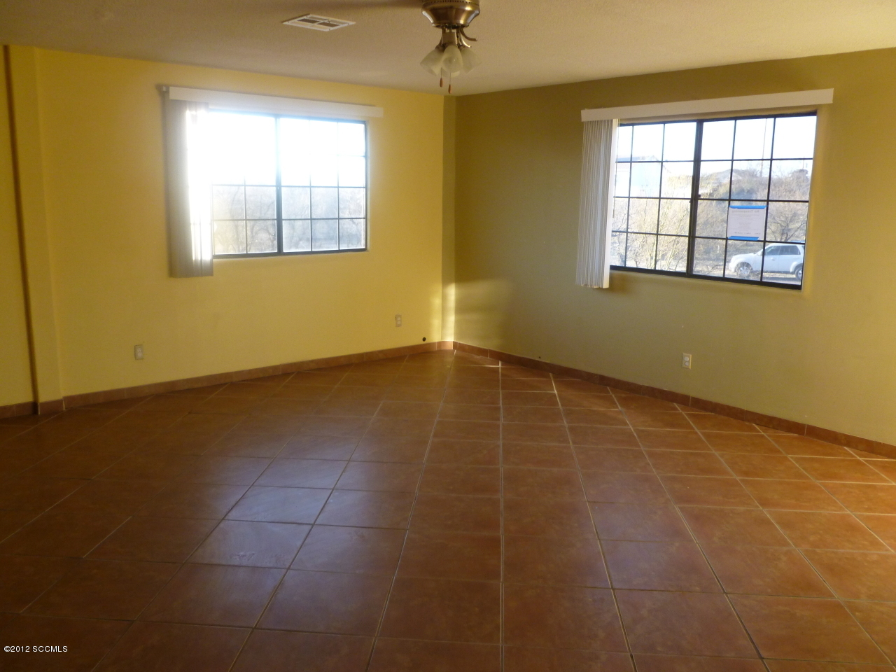 31 Acuario Court Rio Rico, AZ 85648 - Photo 7 of 13