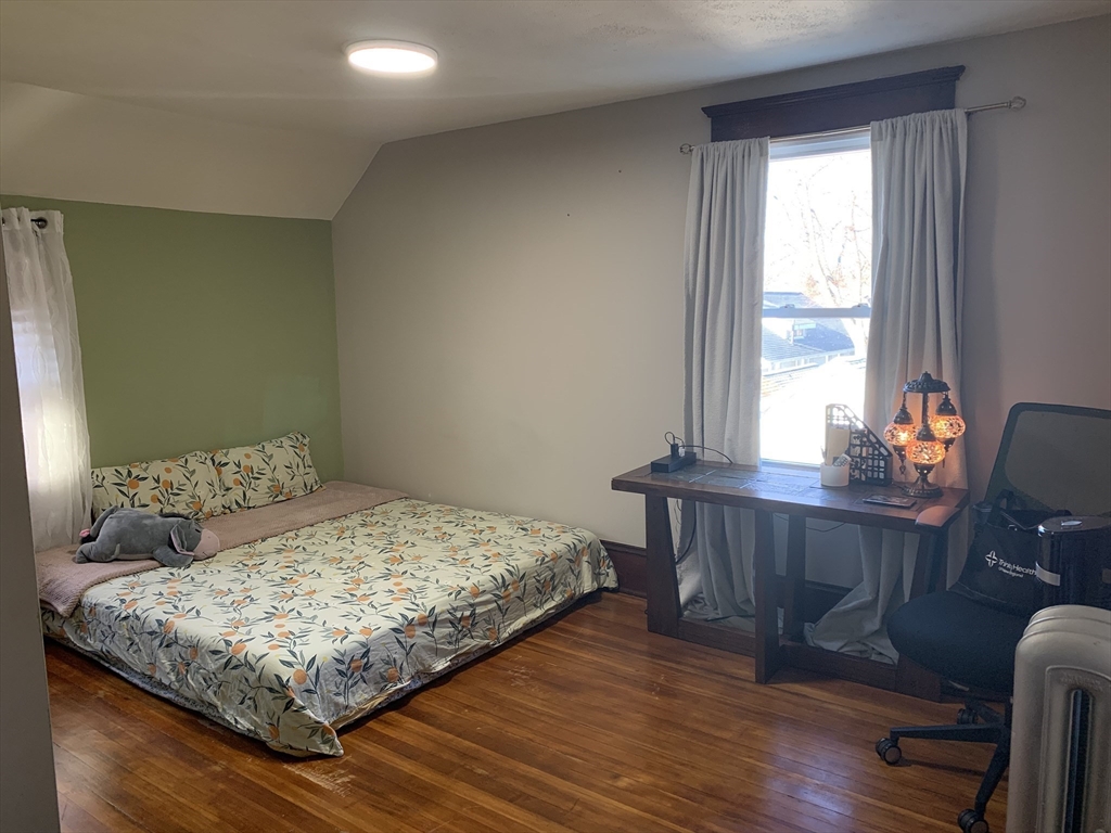 36 Devens Street Springfield, MA 01151 - Photo 21 of 35