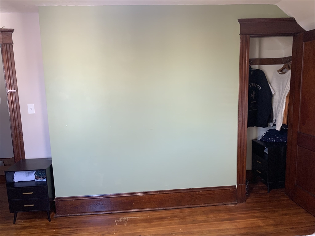 36 Devens Street Springfield, MA 01151 - Photo 24 of 35