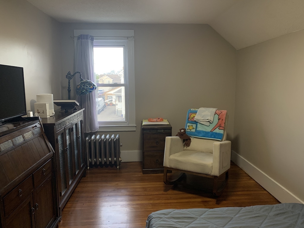 36 Devens Street Springfield, MA 01151 - Photo 28 of 35