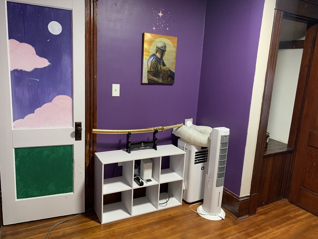 36 Devens Street Springfield, MA 01151 - Photo 30 of 35