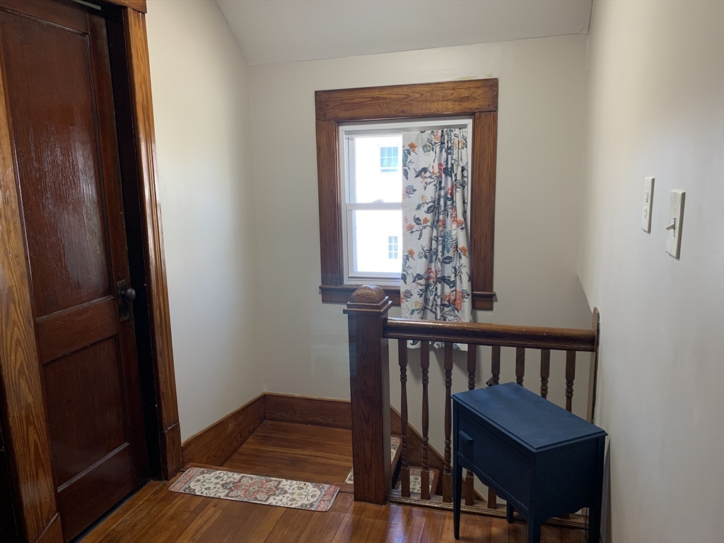 36 Devens Street Springfield, MA 01151 - Photo 33 of 35