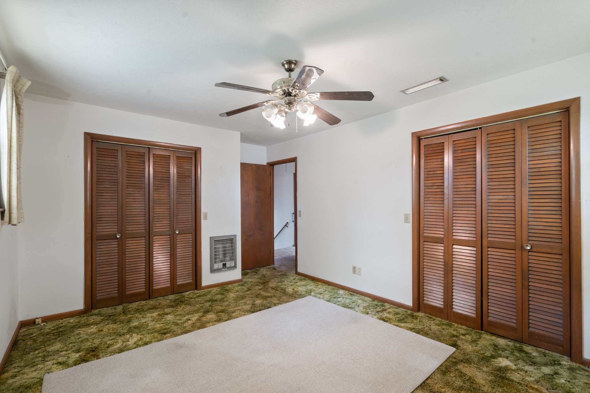 7436 Johnny Crow Road Lyles, TN 37098 - Photo 22 of 48