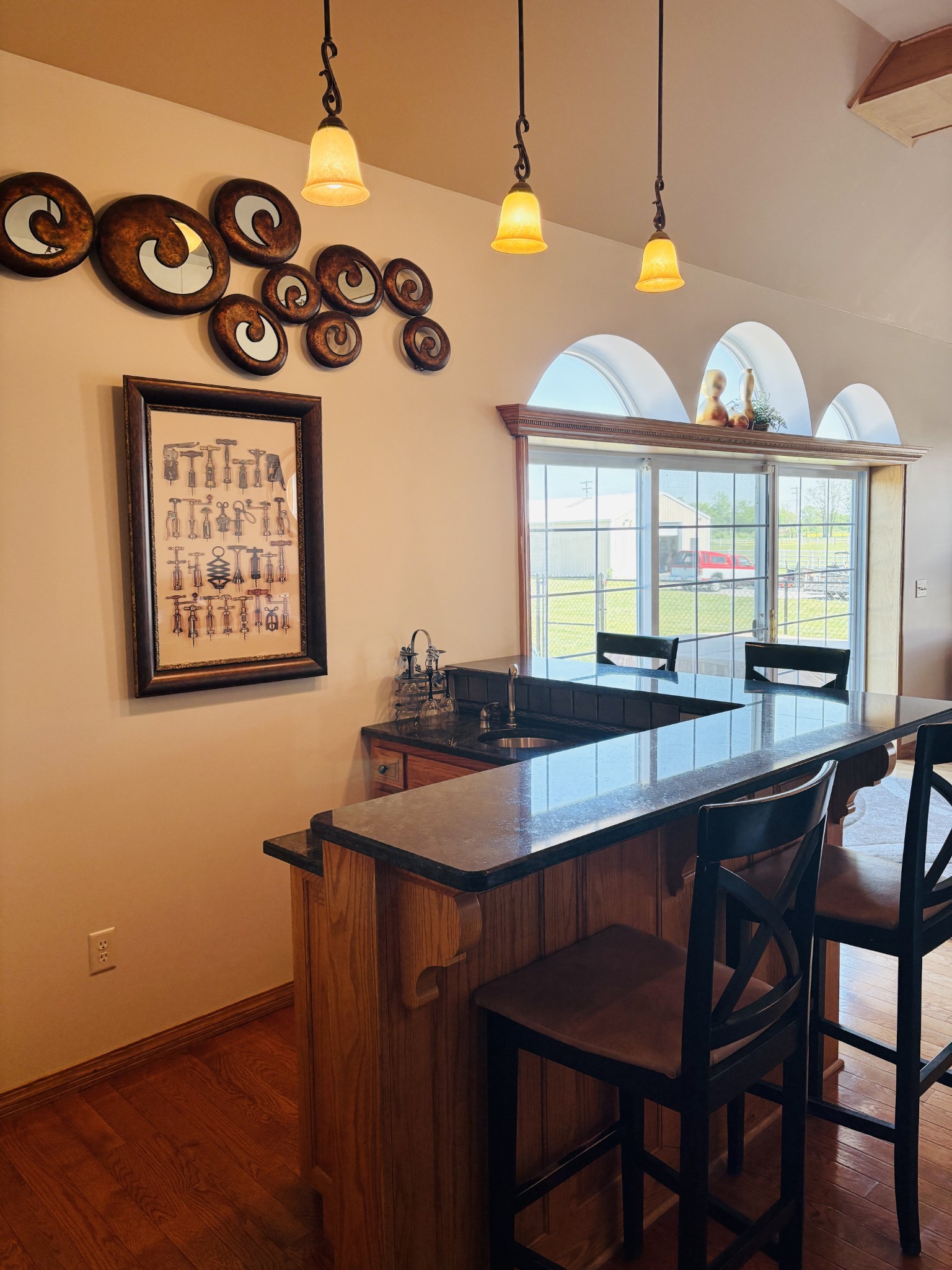 684 Matlock Road Bowling Green, KY 42104 - Photo 21 of 43