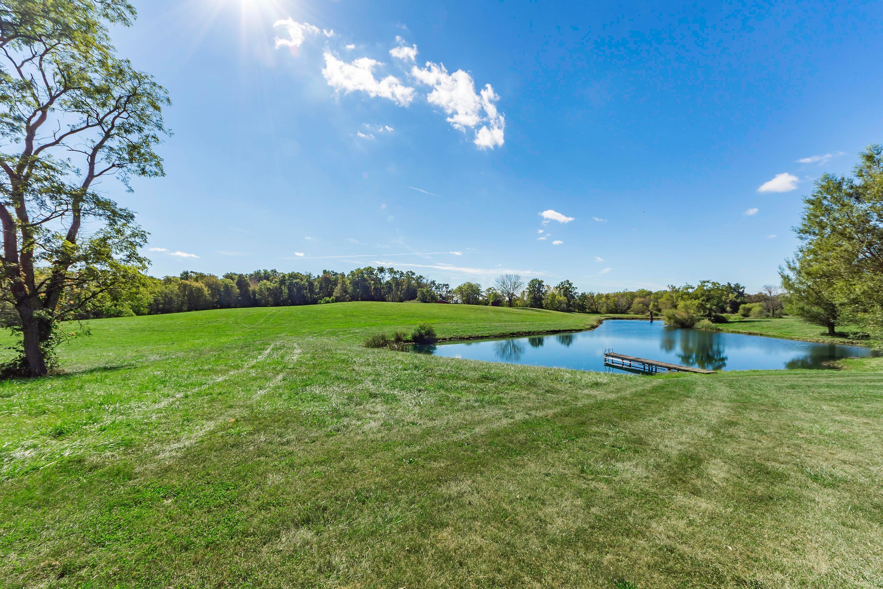 8526 Fairview Road Mount Vernon, OH 43050 - Photo 54 of 101 Gallery Image 54