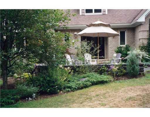 381 Pool Street Biddeford, ME 04005 - Photo 13 of 13 Yard/Garden.