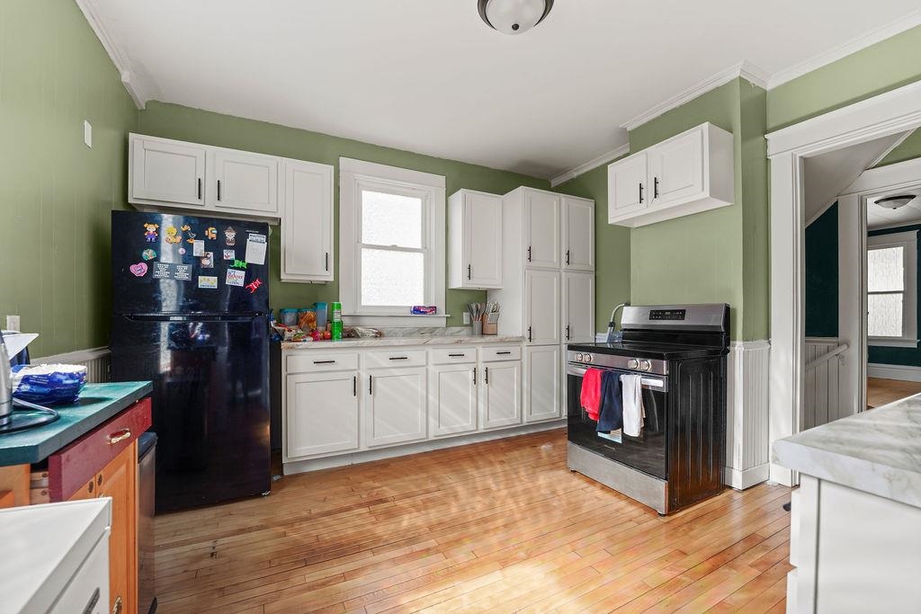310 Broad Street Oshkosh, WI 54901 - Photo 10 of 19