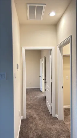 $2,200 | 15406 Kinord Run Drive, Humble, TX 77346