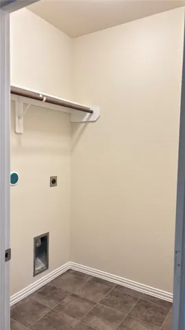 $2,200 | 15406 Kinord Run Drive, Humble, TX 77346